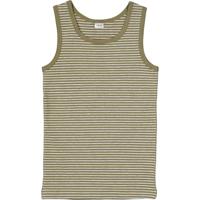 Hemd - Groen - thumbnail