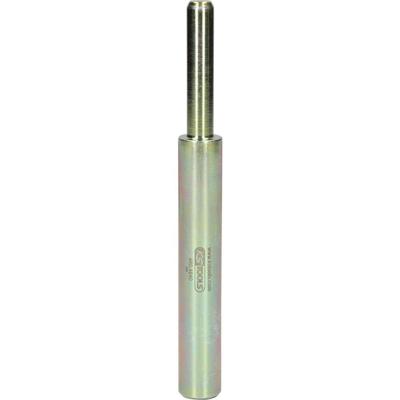 KS Tools 460.4840 Doorn, 180 mm