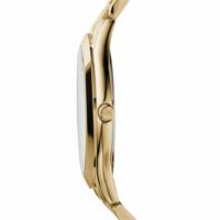 Michael Kors Runway Slim | MK3179 - thumbnail