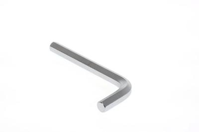 Gedore Stiftsleutel 14 MM - 6341580 - thumbnail