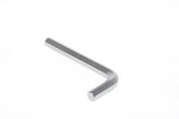 Gedore 42 14 Haakse schroevendraaier 14 mm 14 - thumbnail