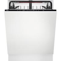 AEG 7000 serie GlassCare Inbouwvaatwasser FSB53637P - thumbnail