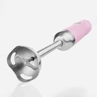 Retro Serie - Hand Blender - 600W - Pink - thumbnail