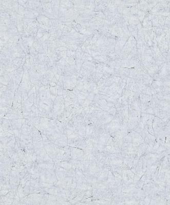 Marburg Vintage Deluxe; The New Textures Book Behang cracquelÃ© - 32803