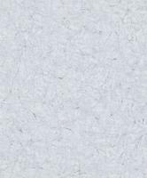 Marburg Vintage Deluxe; The New Textures Book Behang cracquelÃ© - 32803 - thumbnail