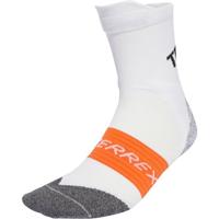 adidas Terrex Trail Sokken - thumbnail