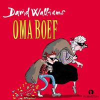 Oma Boef - thumbnail