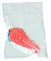 CASO 1219 1219 Vacuümzak (b x h) 200 mm x 300 mm - thumbnail