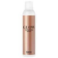 Carin Glow Texturizing Spray 150ml - thumbnail