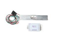 Whadda WPSE471 elektronische weegcelsensor - thumbnail