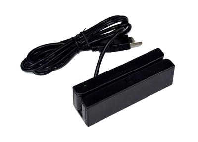 Kaartlezer Extern Premier BM-90 - thumbnail