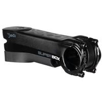 DEDA superbox dcr stem ø31.7 mm - thumbnail