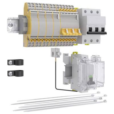 ABN ABNPK02196 1 stuk(s)