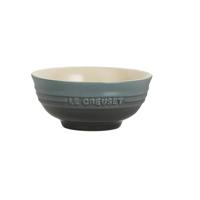 LE CREUSET - Aardewerk - Snackschaaltje 14cm 0,36l Ocean - thumbnail