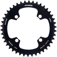 CONTEC kettingblad "c.drive b" ct chainring c.drive b 104mm 42 z. bosch 11-sp. - thumbnail
