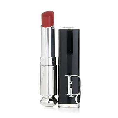 Dior Addict Lipstick