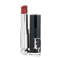 Dior Addict Lipstick - thumbnail