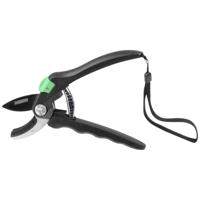 Brüder Mannesmann M63100 Tuinschaar Amboss - thumbnail