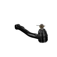 Spoorstangeind 41932 - thumbnail