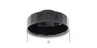 Beta Olie filter dopsleutel 1493 86-L16 - 014930230 - thumbnail