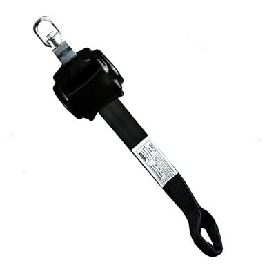 Veiligheidsgordel Ponsa 87877