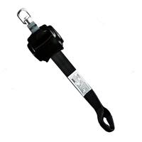 Veiligheidsgordel Ponsa 87877 - thumbnail