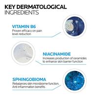 La Roche-Posay Toleriane Dermallergo Nacht 40ml - thumbnail