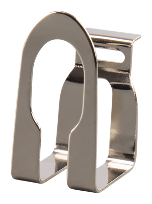 Makita Accessoires Draaghaakset breed - 197224-8 - 197224-8