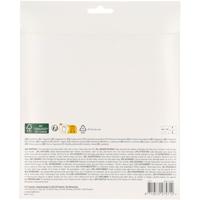 Fantastic Voetbal Vaandel Vlaggenlijn Birthday (6m) - thumbnail