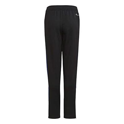 Kindersportbroek Adidas Maat 9-10 Jaar