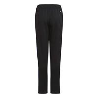 Kindersportbroek Adidas Maat 9-10 Jaar - thumbnail