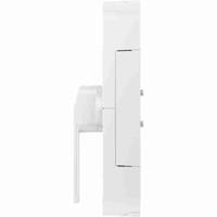 ABUS ABWO10000W Vensteraandrijving Opbouw (op product) - thumbnail