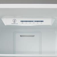 Inventum KV1808R koelvriescombinatie - thumbnail