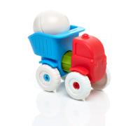 SmartMax My First Vehicles - thumbnail