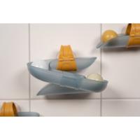 Little Dutch waterbaan blauw - thumbnail