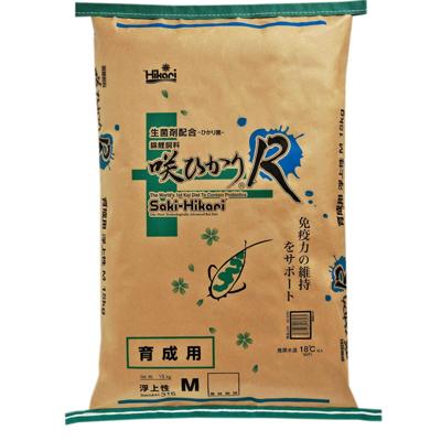 Saki -r- balance l 15 kg Hikari - Hikari