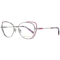 Brillenframe Dames Emilio Pucci EP5141-54016 ø 54 mm - thumbnail