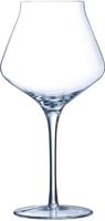 Chef & Sommelier Rode Wijnglazen Reveal Up - 550 ml - 6 stuks - thumbnail