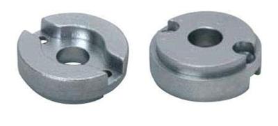 TEN03506 - VETUS ZINKANODE KGF35-55 0,15KG 50MM DI