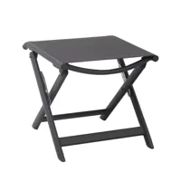 Vita Vera Voetenbank - thumbnail