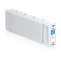 Epson T6942 inktcartridge 1 stuk(s) Origineel Cyaan - thumbnail