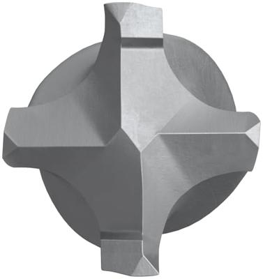 Fischer 549983 Hamerboor 1 stuk(s)