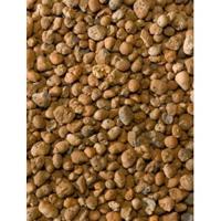 Hydrokorrels 8-16 mm 40 L - thumbnail