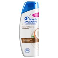 Head&Shoulders Head & Shoulders Shampoo Deep Hydration - 300 ml - thumbnail