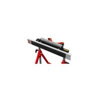 Holzmann Maschinen MFS4IN1 MFS4IN1 Schraag In hoogte verstelbaar 200 kg (b x d) 670 mm x 750 mm 12.7 kg 1 stuk(s) - thumbnail