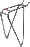 Tubus airy titan 26"-28" pannier rack - thumbnail