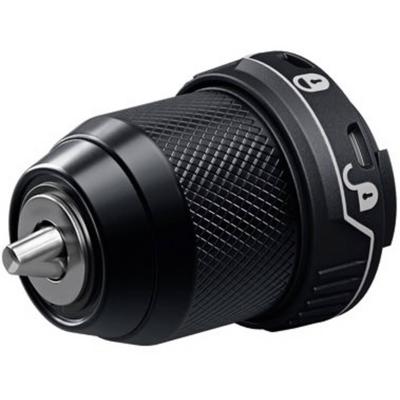 Bosch Professional 1600A037MD FlexiClick-opzetstuk GFA 12-M Bosch Professional 1600A037MD FlexiClick-opzetstuk GFA 12-M