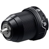 Bosch Professional 1600A037MD FlexiClick-opzetstuk GFA 12-M - thumbnail