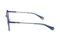 Unisex zonnebril Polaroid PLD-6171-S-PJP-C3 Ø 51 mm - thumbnail