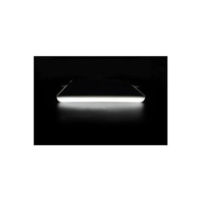 DOTLUX 4861-0FW150 LED-plafondspot